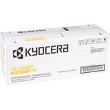 Kyocera 1T02YJANL0 