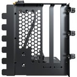 Montech Vertical GPU Mounting Kit (B) Nero