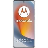 Motorola PB3T0028FR Blu-grigio