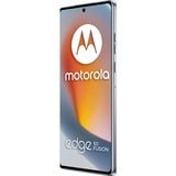 Motorola PB3T0028FR Blu-grigio