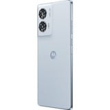 Motorola PB3T0028FR Blu-grigio