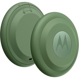 Motorola PG38C06071 verde