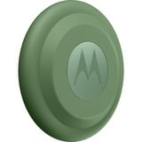 Motorola PG38C06071 verde