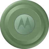 Motorola PG38C06071 verde