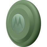 Motorola PG38C06071 verde