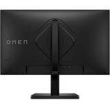 OMEN OMEN 24 (HSD-0154-A) Nero