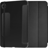 Otterbox 77-95379 Nero