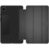 Otterbox 77-95379 Nero