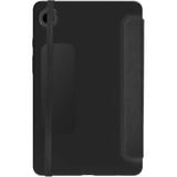 Otterbox 77-95379 Nero