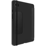 Otterbox 77-95379 Nero