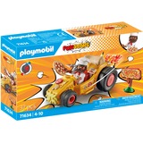 PLAYMOBIL 71634 