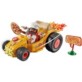 PLAYMOBIL 71634 