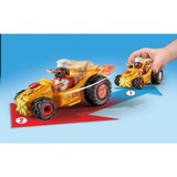 PLAYMOBIL 71634 