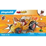 PLAYMOBIL 71634 