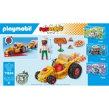 PLAYMOBIL 71634 