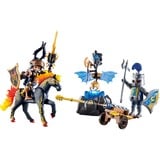 PLAYMOBIL 71645 