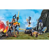 PLAYMOBIL 71645 