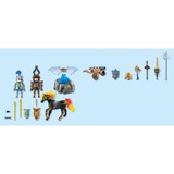 PLAYMOBIL 71645 