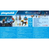 PLAYMOBIL 71645 