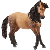 Schleich 14894 