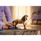 Schleich 14894 