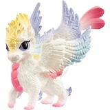 Schleich 70825 