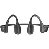 Shokz S805-MN-BK Nero