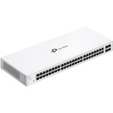 TP-Link Festa FS352G 