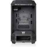 Thermaltake CA-1Z9-00S1WN-00 Nero