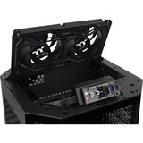 Thermaltake CA-1Z9-00S1WN-00 Nero