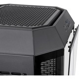 Thermaltake CA-1Z9-00S1WN-00 Nero