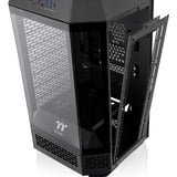 Thermaltake CA-1Z9-00S1WN-00 Nero