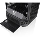 Thermaltake CA-1Z9-00S1WN-00 Nero