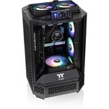 Thermaltake CA-1Z9-00S1WN-00 Nero