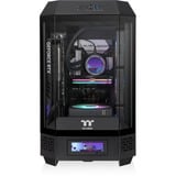 Thermaltake CA-1Z9-00S1WN-00 Nero