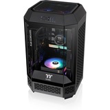 Thermaltake CA-1Z9-00S1WN-00 Nero