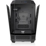 Thermaltake CA-1Z9-00S1WN-00 Nero