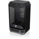 Thermaltake CA-1Z9-00S1WN-00 Nero