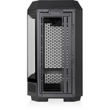 Thermaltake CA-1Z9-00S1WN-00 Nero