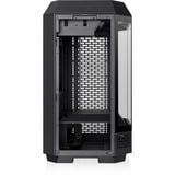 Thermaltake CA-1Z9-00S1WN-00 Nero