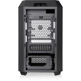 Thermaltake CA-1Z9-00S1WN-00 Nero