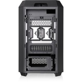 Thermaltake CA-1Z9-00S1WN-00 Nero