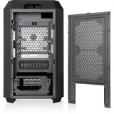 Thermaltake CA-1Z9-00S1WN-00 Nero