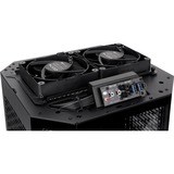 Thermaltake CA-1Z9-00S1WN-00 Nero