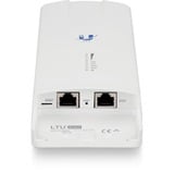 Ubiquiti LTU-Rocket 