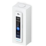 Ubiquiti UACC-Reader-Pro-JB-W bianco