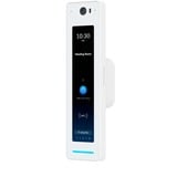 Ubiquiti UA-G2-Pro bianco