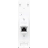 Ubiquiti UA-G2-Pro bianco