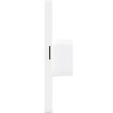 Ubiquiti UA-G2-Pro bianco