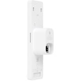 Ubiquiti UA-G2-Pro bianco